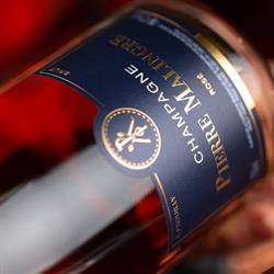 Champagne Pierre Malingre, Prouilly - Horaires d'ouverture