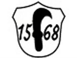 Charles Salber Et Successeurs, Rodern - Horaires d'ouverture