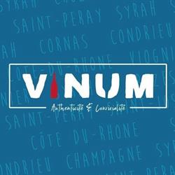 Vinum, Romans-sur-Isère - Horaires d'ouverture