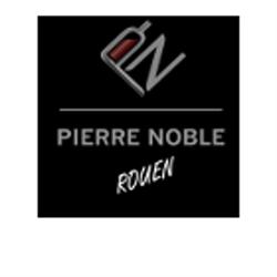 Pierre Noble SA, Rouen - Horaires d'ouverture