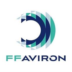 Fédération Française des Sociétés d'Aviron, Nogent-sur-Marne - Horaires d'ouverture