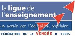 Centre de Voile FOL 85, Noirmoutier-en-l'Île - Horaires d'ouverture