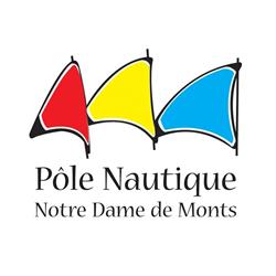 Pôle Nautique de Notre Dame de Monts, Notre-Dame-de-Monts - Horaires d'ouverture