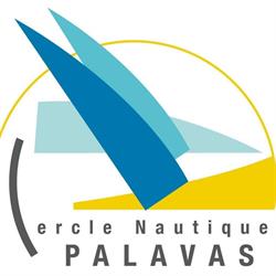 Cercle Nautique de Palavas, Palavas-les-Flots - Horaires d'ouverture