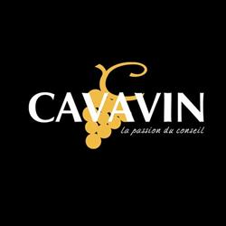 Cavavin, Rennes - Horaires d'ouverture
