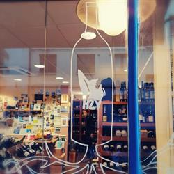Histoires De Vins, Rennes - Horaires d'ouverture