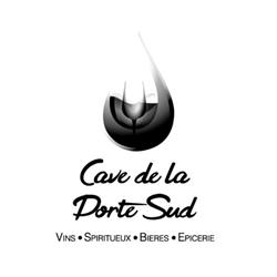 Cave De La Porte Sud, Rezé - Horaires d'ouverture