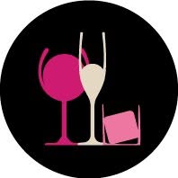 Drink Market, Saint-Quentin - Horaires d'ouverture