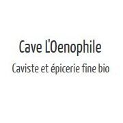 Cave L'Œnophile, Saint-Sulpice-et-Cameyrac - Horaires d'ouverture