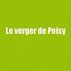 PRIMEUR DE POISSY, Poissy - Horaires d'ouverture