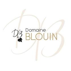 Domaine Blouin, Saint-Aubin-de-Luigné - Horaires d'ouverture