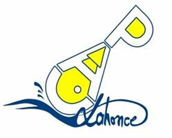 Club Adour Plaisance, Lahonce - Horaires d'ouverture