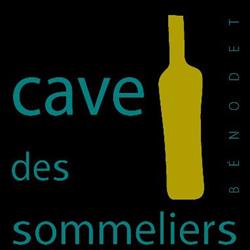 Cave des Sommeliers, Bénodet - Horaires d'ouverture