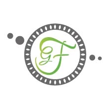 Fritsch Gérard, Kaysersberg - Horaires d'ouverture