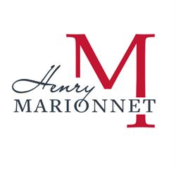 Marionnet Henry, Soings-en-Sologne - Horaires d'ouverture