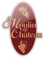 Du Moulin au Château & Côté Gourmet, Mandelieu-la-Napoule - Horaires d'ouverture