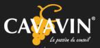 Cavavin, Le Mans - Horaires d'ouverture