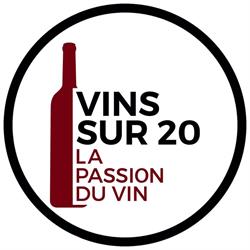 Vins Sur 20, Marly - Horaires d'ouverture