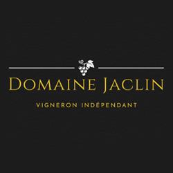 Jaclin François, Selles-sur-Cher - Horaires d'ouverture