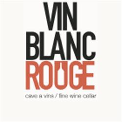 VIN BLANC ROUGE, Les Eyzies-de-Tayac-Sireuil - Horaires d'ouverture