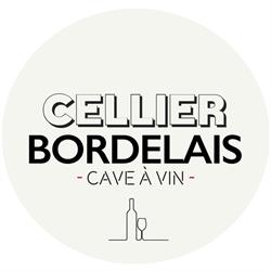 Cellier Bordelais - Caviste à Falaise, - Horaires d'ouverture