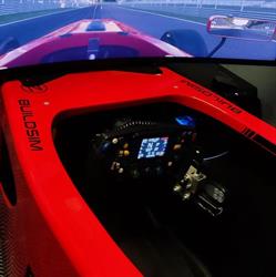 Cave Renaudin Fayence & Warm Up Simracing Fayence, - Horaires d'ouverture