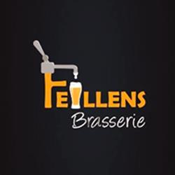 Feillens Brasserie, - Horaires d'ouverture
