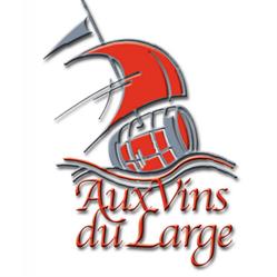 Vins Du Large, Courseulles-sur-Mer - Horaires d'ouverture