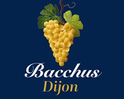 Bacchus, Dijon - Horaires d'ouverture