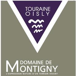 Domaine de Montigny, Sassay - Horaires d'ouverture
