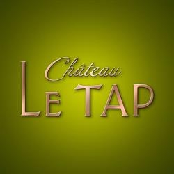 Château Le Tap, Saussignac - Horaires d'ouverture