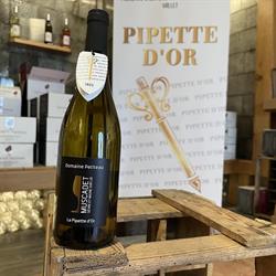 Domaine Petiteau, Vallet - Horaires d'ouverture