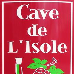 Cave de L'Isole, Scaër - Horaires d'ouverture