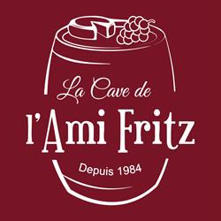 Cave de l'Ami Fritz, Scy-Chazelles - Horaires d'ouverture