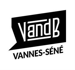 V AND B, Séné - Horaires d'ouverture