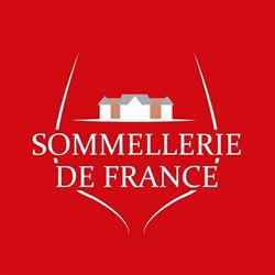 Sommellerie de France, Sierck-les-Bains - Horaires d'ouverture
