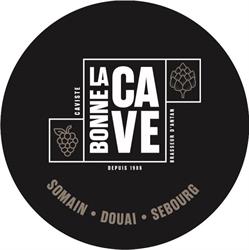 A La Bonne Cave, Somain - Horaires d'ouverture