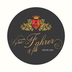 Fahrer Sylvie, Saint-Hippolyte - Horaires d'ouverture