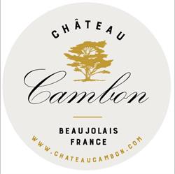 Château Cambon, Belleville - Horaires d'ouverture