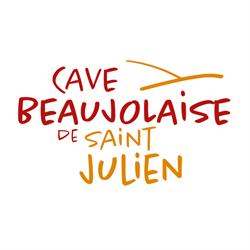 Cave Coopérative Beaujolaise de Saint Julien, Saint-Julien - Horaires d'ouverture