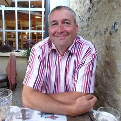 Domaine de Roche Blonde - Christophe Gaudron, Vernou-sur-Brenne - Horaires d'ouverture