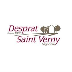 Desprat Saint Verny Aurillac, - Horaires d'ouverture