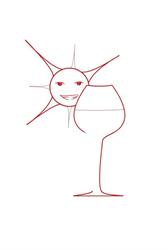 Le Soleil Le Vin, Bagnolet - Horaires d'ouverture