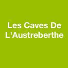Les Caves De L'Austreberthe, Barentin - Horaires d'ouverture