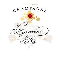 Champagne Couvent Fils SARL, Trélou-sur-Marne - Horaires d'ouverture
