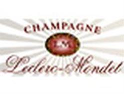 Champagne Leclerc-Mondet, Trélou-sur-Marne - Horaires d'ouverture
