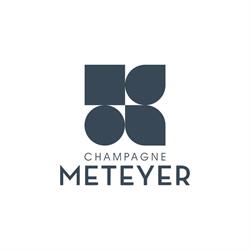 Champagne Météyer Père Et Fils, Trélou-sur-Marne - Horaires d'ouverture