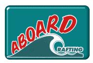 Aboard Rafting, Castellane - Horaires d'ouverture