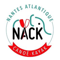 Nantes Atlantique Canoë Kayak - N.a.c.k, La Chapelle-sur-Erdre - Horaires d'ouverture