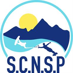Ski Club Nautique Serre Ponçon, Chorges - Horaires d'ouverture